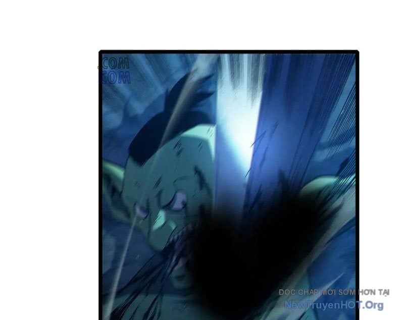 đọc truyện Toàn Dân Chuyển Chức: Bị Động Của Ta Vô Địch Chương 94 ảnh 7 tại Thiên Thai Truyện