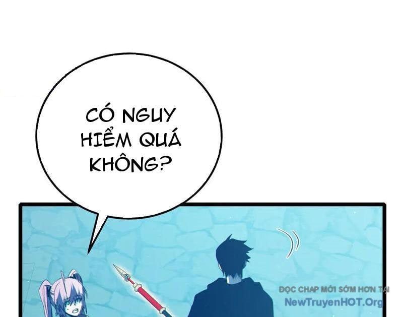 đọc truyện Toàn Dân Chuyển Chức: Bị Động Của Ta Vô Địch Chương 94 ảnh 56 tại Thiên Thai Truyện