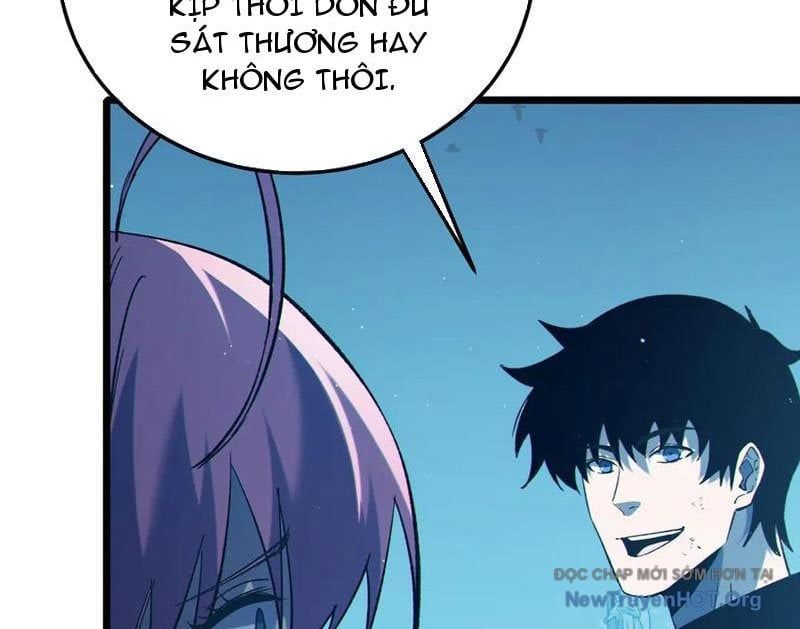 đọc truyện Toàn Dân Chuyển Chức: Bị Động Của Ta Vô Địch Chương 94 ảnh 59 tại Thiên Thai Truyện