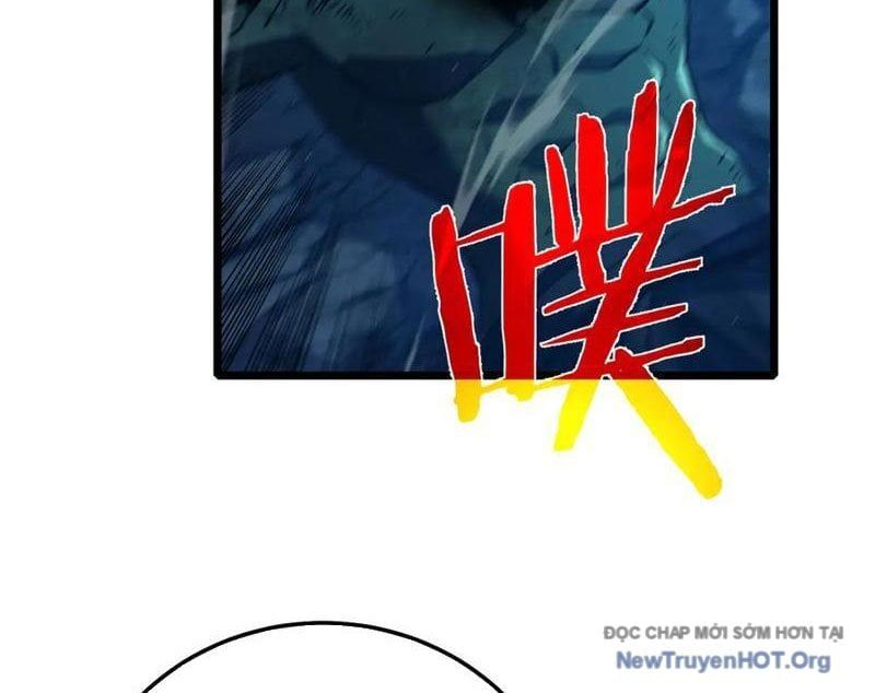 đọc truyện Toàn Dân Chuyển Chức: Bị Động Của Ta Vô Địch Chương 94 ảnh 8 tại Thiên Thai Truyện