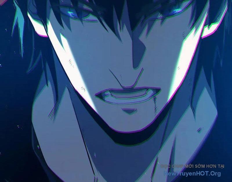 đọc truyện Toàn Dân Chuyển Chức: Bị Động Của Ta Vô Địch Chương 94 ảnh 63 tại Thiên Thai Truyện