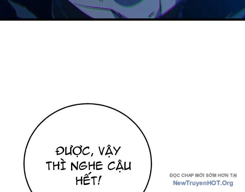 đọc truyện Toàn Dân Chuyển Chức: Bị Động Của Ta Vô Địch Chương 94 ảnh 64 tại Thiên Thai Truyện