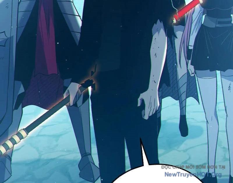 đọc truyện Toàn Dân Chuyển Chức: Bị Động Của Ta Vô Địch Chương 94 ảnh 66 tại Thiên Thai Truyện