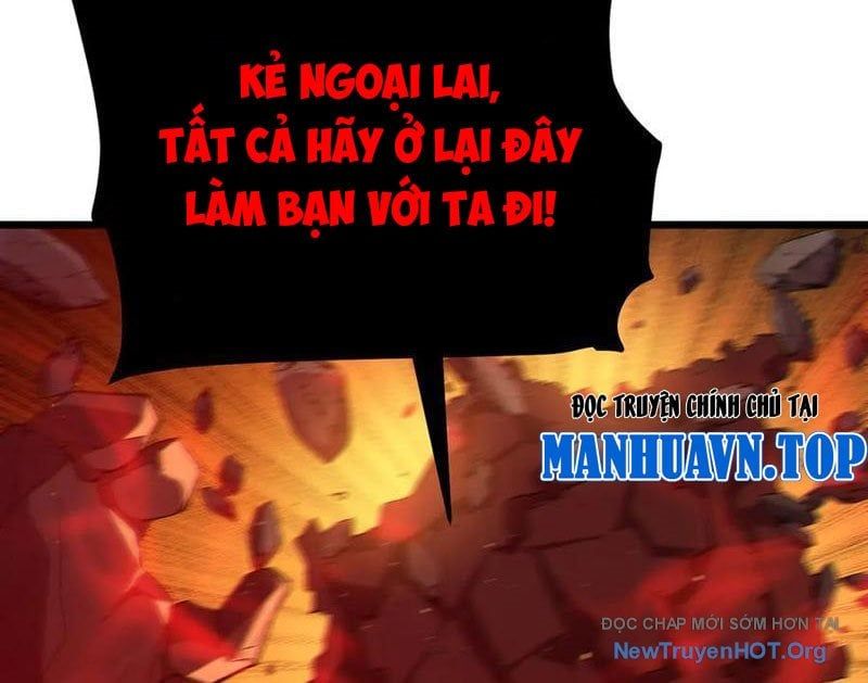 đọc truyện Toàn Dân Chuyển Chức: Bị Động Của Ta Vô Địch Chương 94 ảnh 68 tại Thiên Thai Truyện