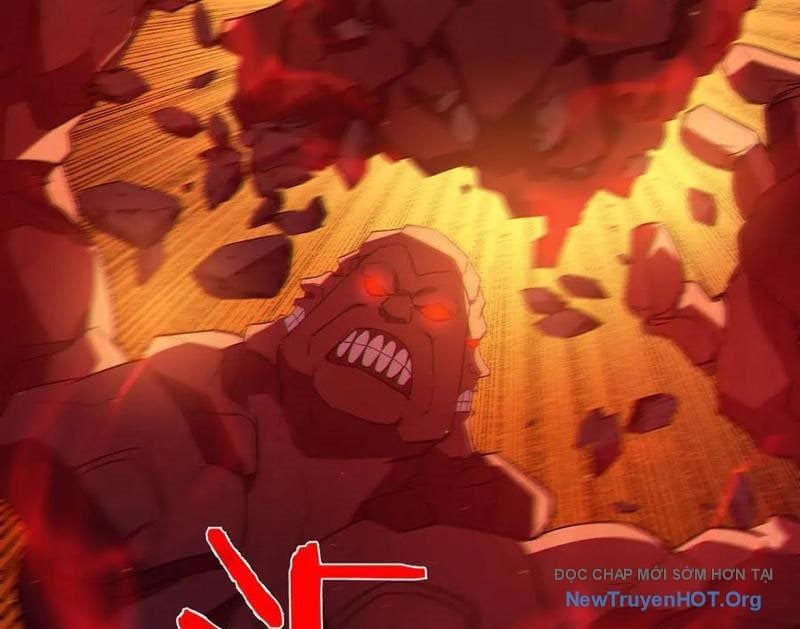 đọc truyện Toàn Dân Chuyển Chức: Bị Động Của Ta Vô Địch Chương 94 ảnh 69 tại Thiên Thai Truyện