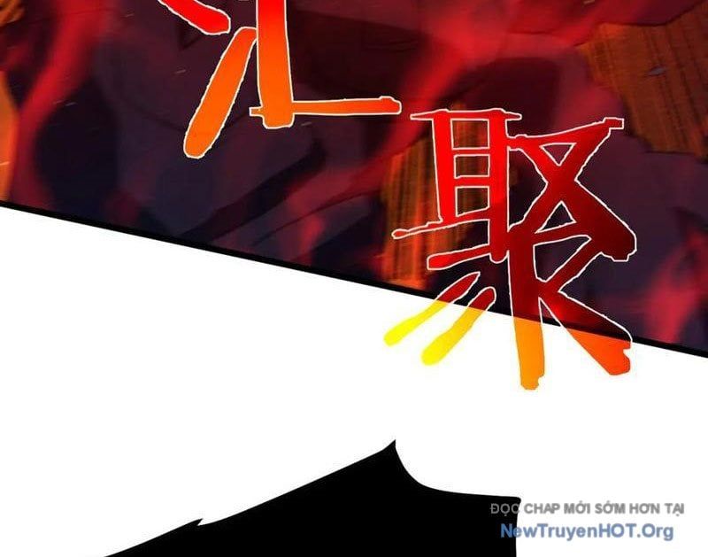 đọc truyện Toàn Dân Chuyển Chức: Bị Động Của Ta Vô Địch Chương 94 ảnh 70 tại Thiên Thai Truyện