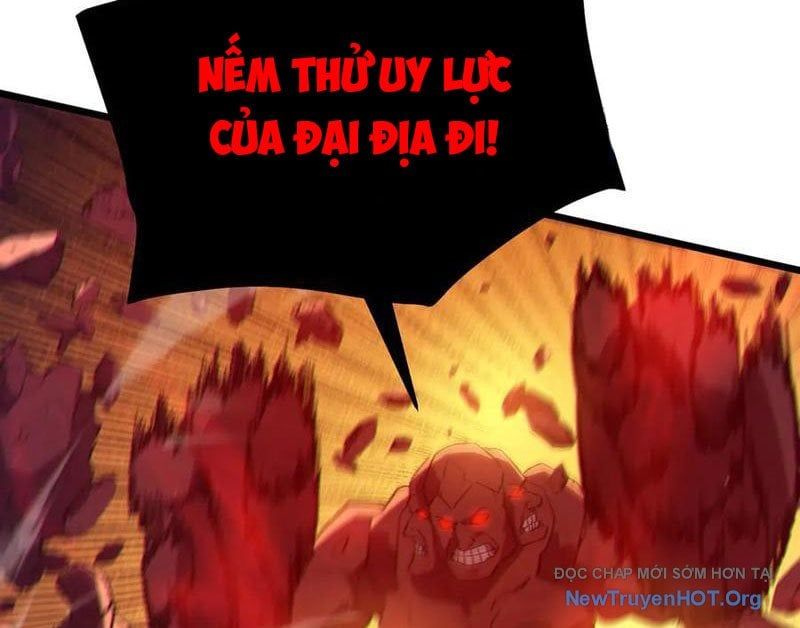 đọc truyện Toàn Dân Chuyển Chức: Bị Động Của Ta Vô Địch Chương 94 ảnh 71 tại Thiên Thai Truyện