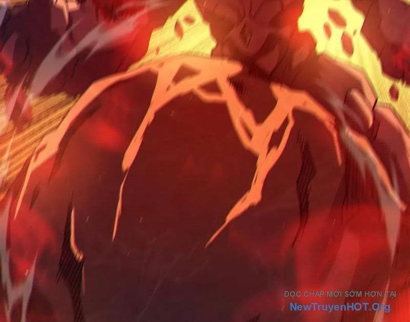 đọc truyện Toàn Dân Chuyển Chức: Bị Động Của Ta Vô Địch Chương 94 ảnh 72 tại Thiên Thai Truyện