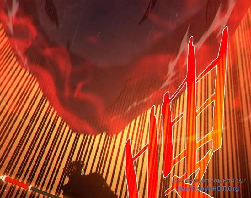 đọc truyện Toàn Dân Chuyển Chức: Bị Động Của Ta Vô Địch Chương 94 ảnh 73 tại Thiên Thai Truyện