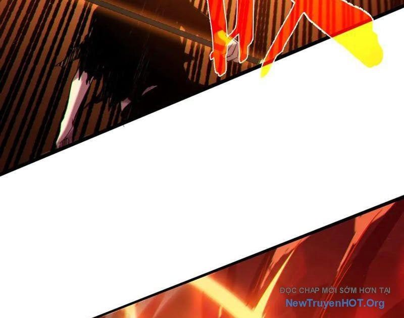 đọc truyện Toàn Dân Chuyển Chức: Bị Động Của Ta Vô Địch Chương 94 ảnh 74 tại Thiên Thai Truyện