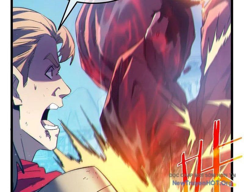 đọc truyện Toàn Dân Chuyển Chức: Bị Động Của Ta Vô Địch Chương 94 ảnh 78 tại Thiên Thai Truyện