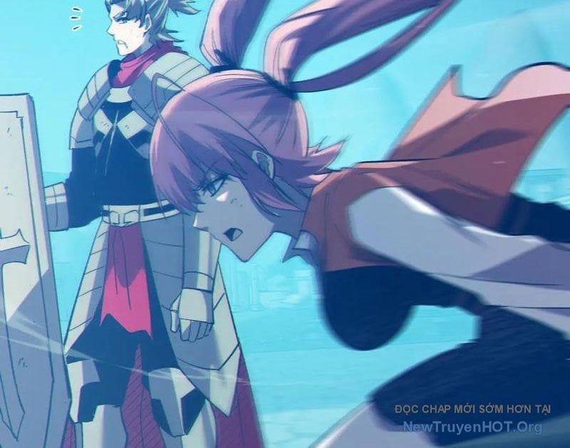 đọc truyện Toàn Dân Chuyển Chức: Bị Động Của Ta Vô Địch Chương 94 ảnh 81 tại Thiên Thai Truyện