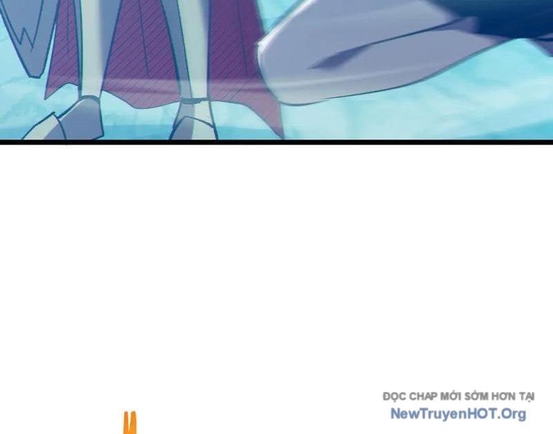 đọc truyện Toàn Dân Chuyển Chức: Bị Động Của Ta Vô Địch Chương 94 ảnh 82 tại Thiên Thai Truyện