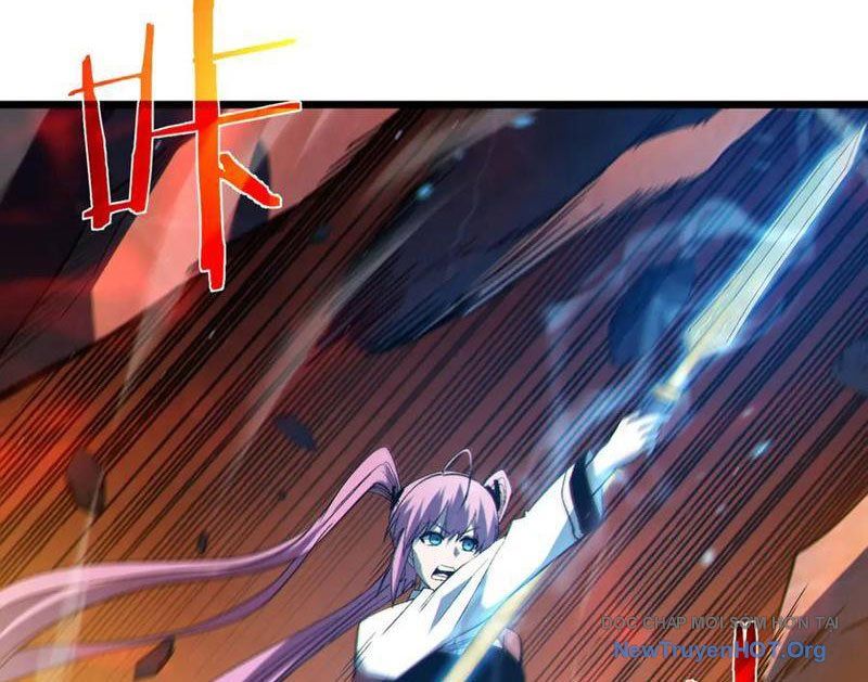 đọc truyện Toàn Dân Chuyển Chức: Bị Động Của Ta Vô Địch Chương 94 ảnh 83 tại Thiên Thai Truyện