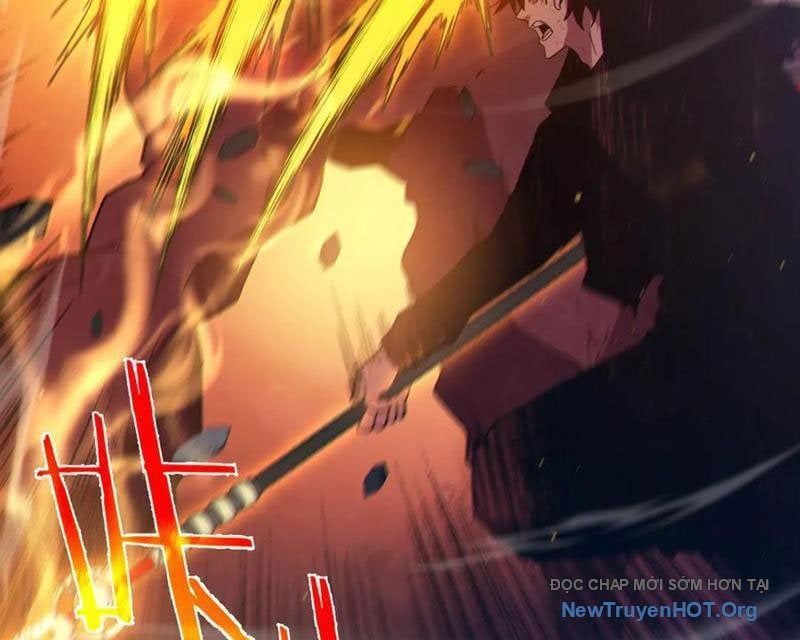 đọc truyện Toàn Dân Chuyển Chức: Bị Động Của Ta Vô Địch Chương 94 ảnh 84 tại Thiên Thai Truyện