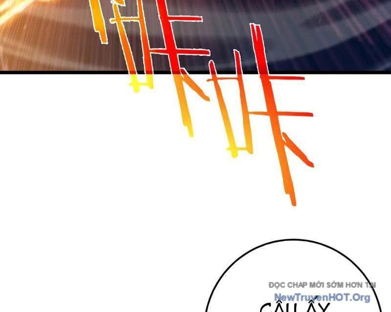 đọc truyện Toàn Dân Chuyển Chức: Bị Động Của Ta Vô Địch Chương 94 ảnh 85 tại Thiên Thai Truyện