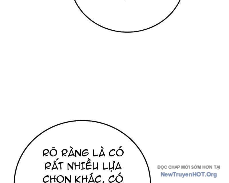 đọc truyện Toàn Dân Chuyển Chức: Bị Động Của Ta Vô Địch Chương 94 ảnh 88 tại Thiên Thai Truyện