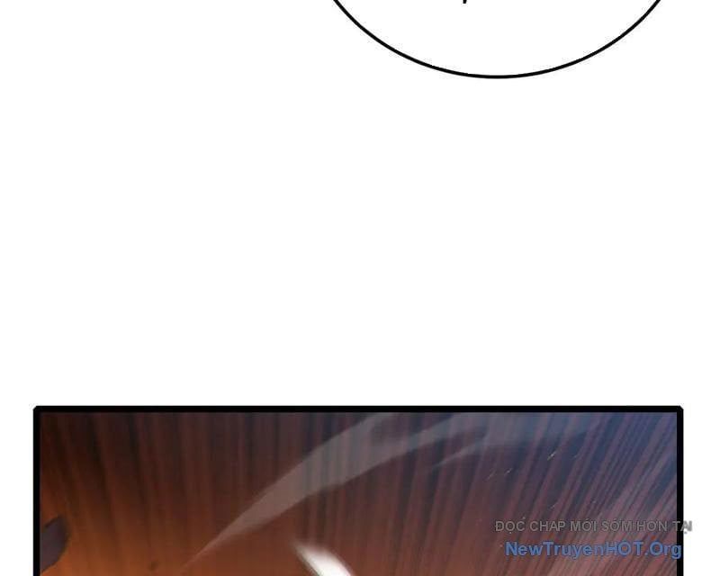 đọc truyện Toàn Dân Chuyển Chức: Bị Động Của Ta Vô Địch Chương 94 ảnh 91 tại Thiên Thai Truyện