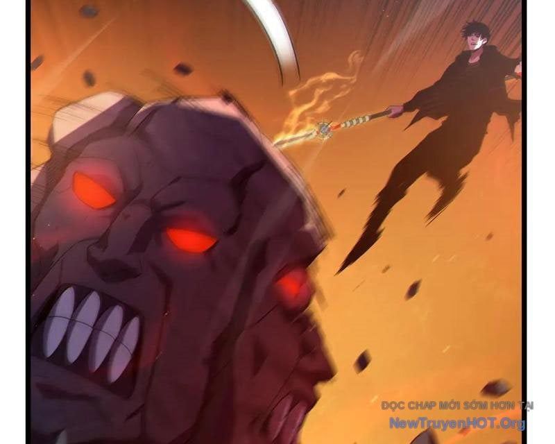 đọc truyện Toàn Dân Chuyển Chức: Bị Động Của Ta Vô Địch Chương 94 ảnh 92 tại Thiên Thai Truyện