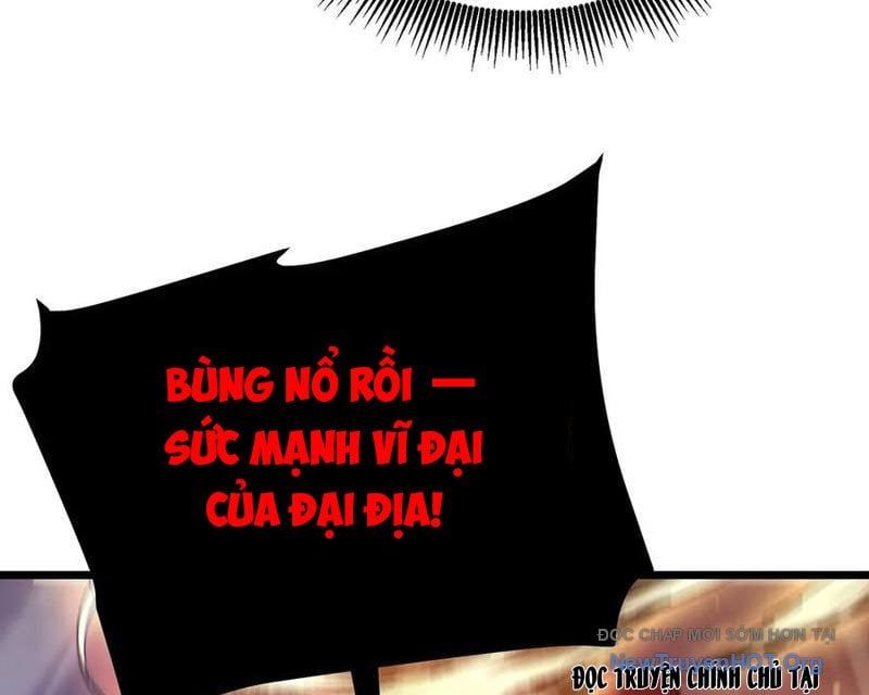 đọc truyện Toàn Dân Chuyển Chức: Bị Động Của Ta Vô Địch Chương 94 ảnh 94 tại Thiên Thai Truyện