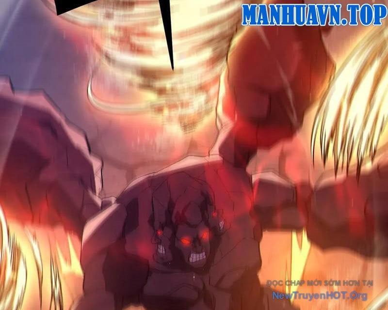 đọc truyện Toàn Dân Chuyển Chức: Bị Động Của Ta Vô Địch Chương 94 ảnh 95 tại Thiên Thai Truyện