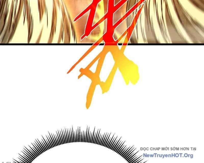 đọc truyện Toàn Dân Chuyển Chức: Bị Động Của Ta Vô Địch Chương 94 ảnh 97 tại Thiên Thai Truyện