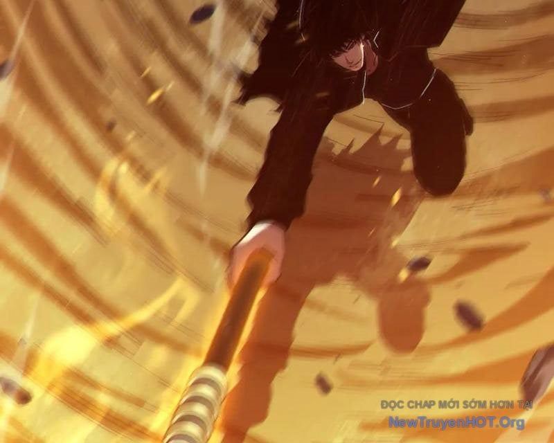 đọc truyện Toàn Dân Chuyển Chức: Bị Động Của Ta Vô Địch Chương 94 ảnh 99 tại Thiên Thai Truyện