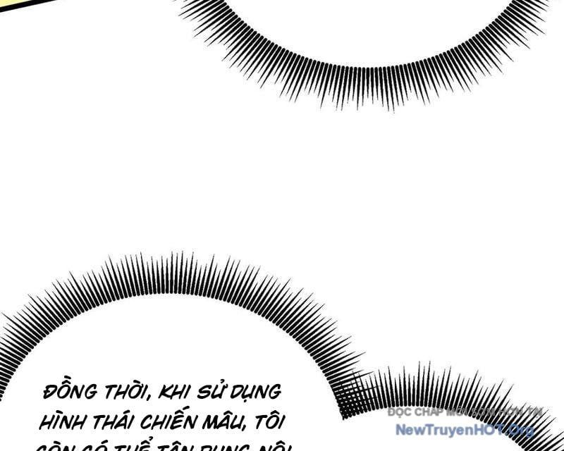 đọc truyện Toàn Dân Chuyển Chức: Bị Động Của Ta Vô Địch Chương 94 ảnh 101 tại Thiên Thai Truyện