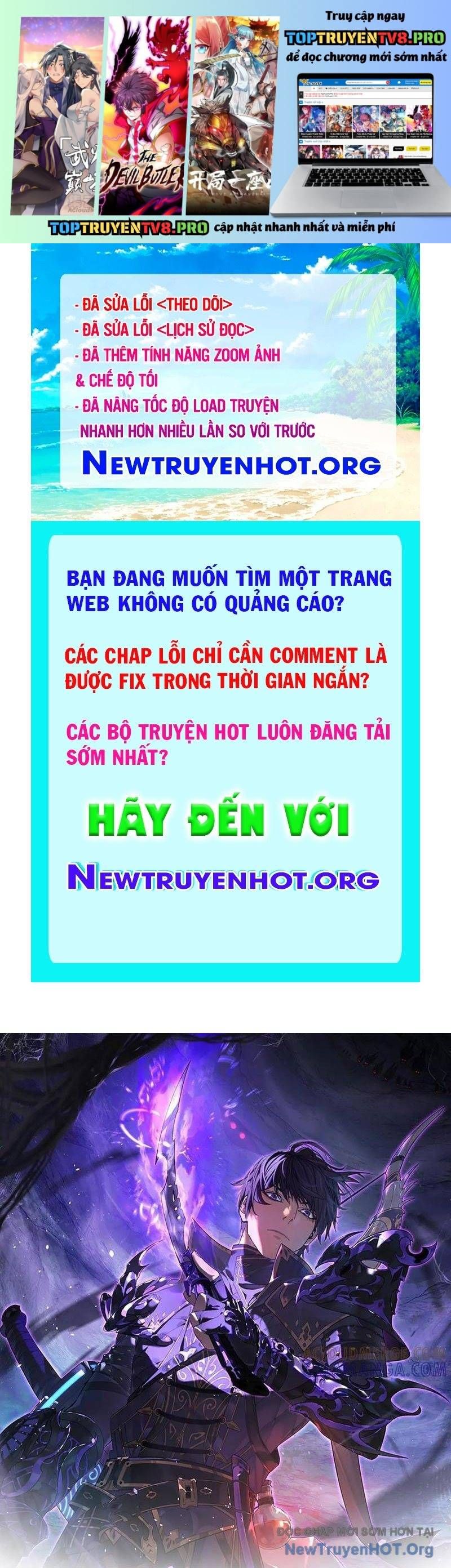 đọc truyện Toàn Dân Chuyển Chức: Bị Động Của Ta Vô Địch Chương 95 ảnh 3 tại Thiên Thai Truyện