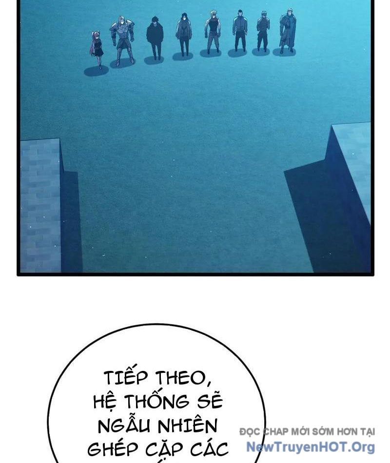 đọc truyện Toàn Dân Chuyển Chức: Bị Động Của Ta Vô Địch Chương 95 ảnh 102 tại Thiên Thai Truyện