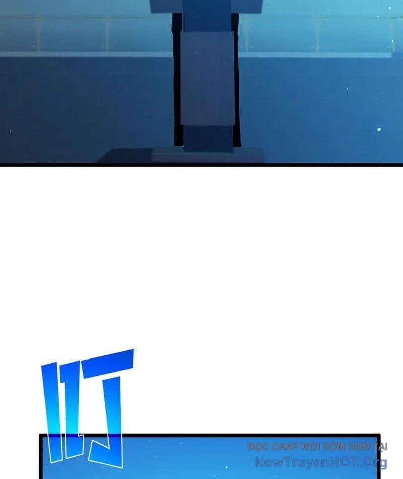 đọc truyện Toàn Dân Chuyển Chức: Bị Động Của Ta Vô Địch Chương 95 ảnh 104 tại Thiên Thai Truyện