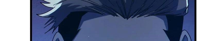 đọc truyện Toàn Dân Chuyển Chức: Bị Động Của Ta Vô Địch Chương 95 ảnh 111 tại Thiên Thai Truyện