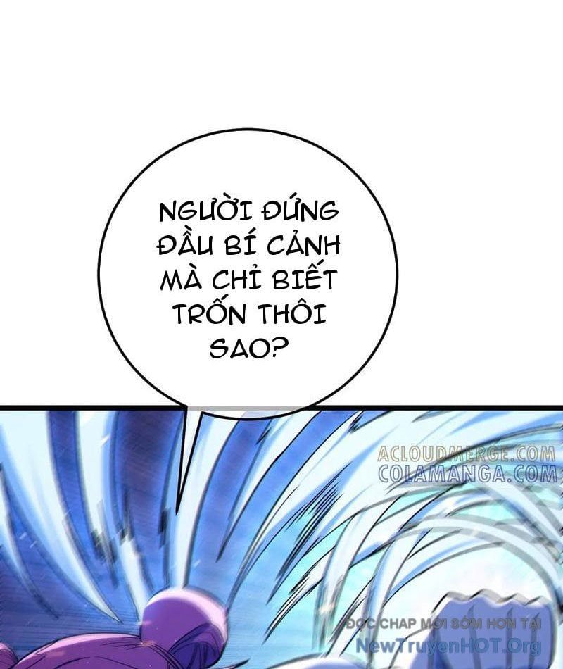 đọc truyện Toàn Dân Chuyển Chức: Bị Động Của Ta Vô Địch Chương 95 ảnh 13 tại Thiên Thai Truyện