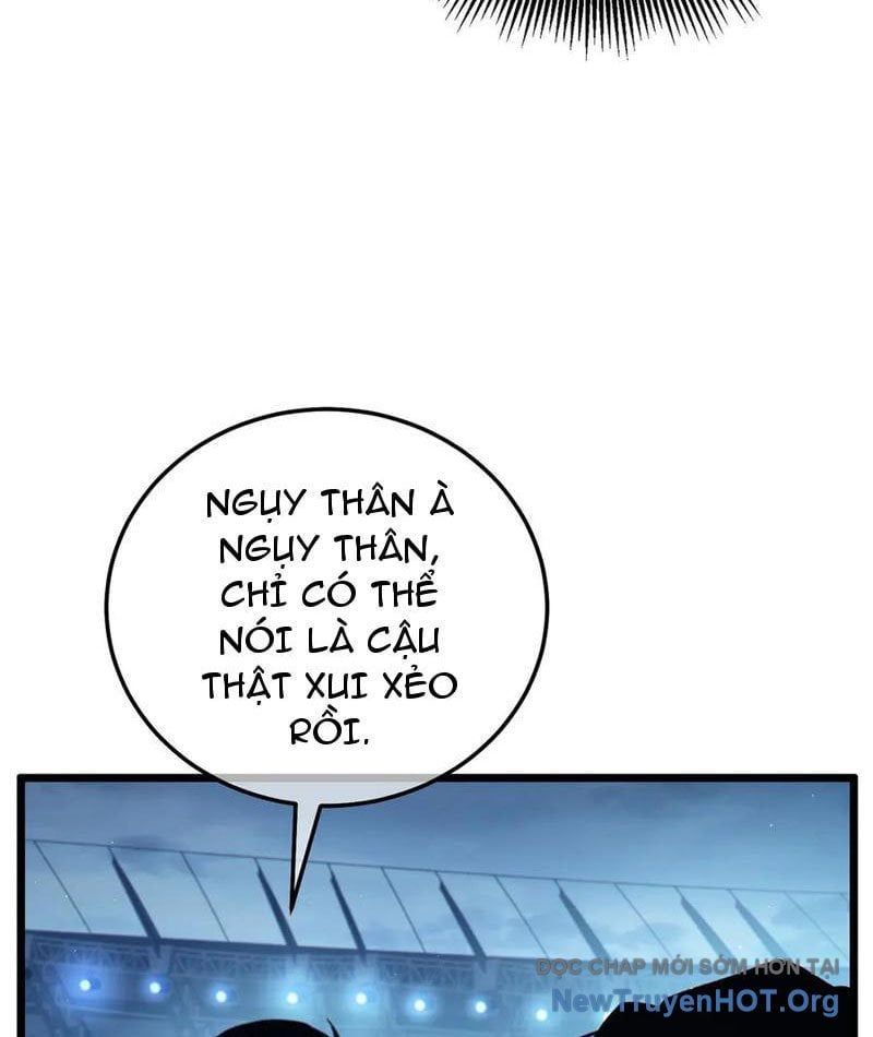 đọc truyện Toàn Dân Chuyển Chức: Bị Động Của Ta Vô Địch Chương 95 ảnh 113 tại Thiên Thai Truyện