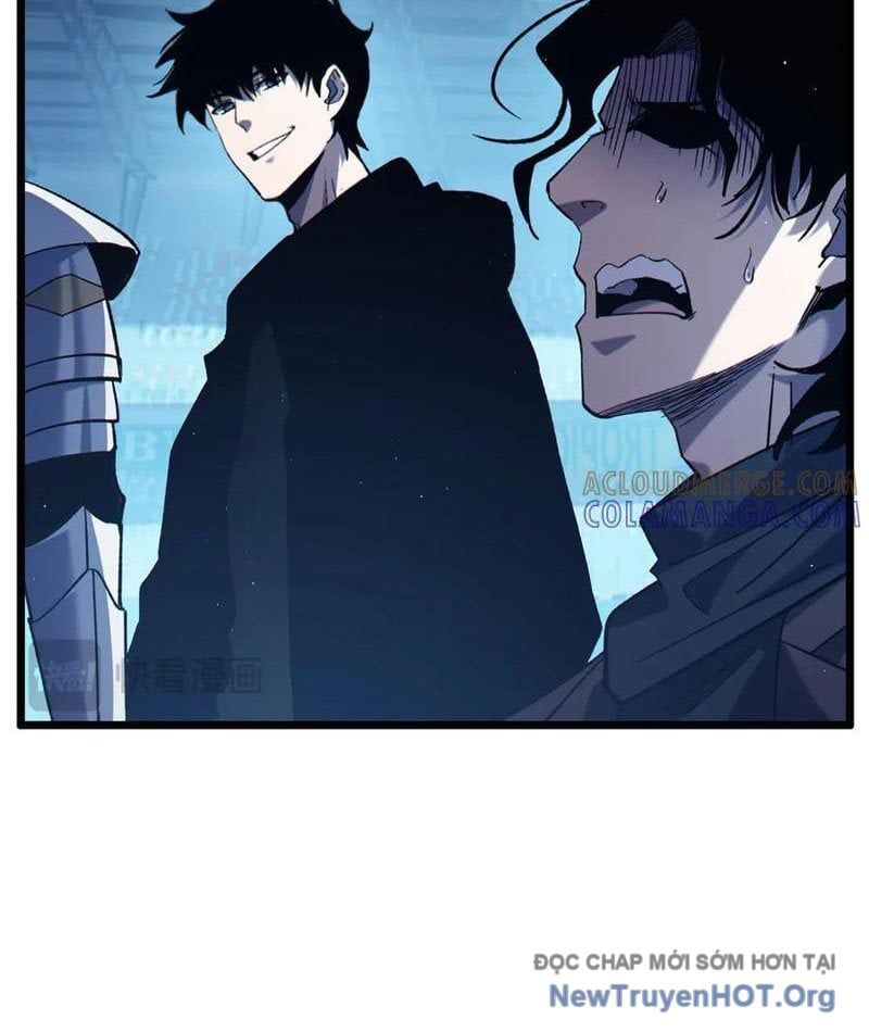 đọc truyện Toàn Dân Chuyển Chức: Bị Động Của Ta Vô Địch Chương 95 ảnh 114 tại Thiên Thai Truyện