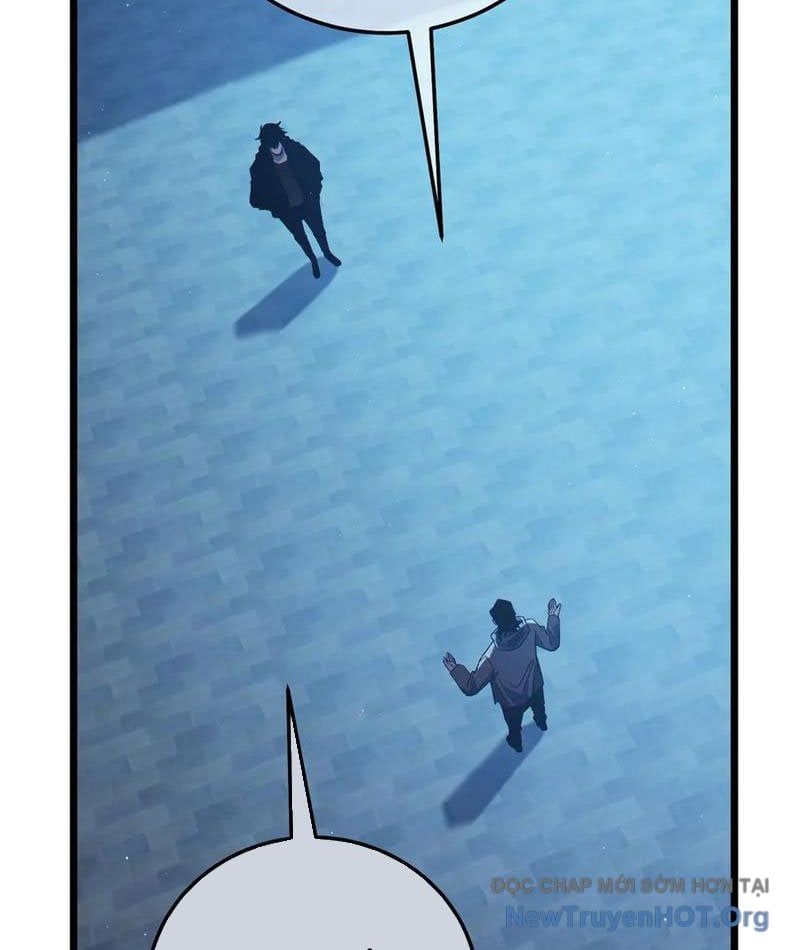 đọc truyện Toàn Dân Chuyển Chức: Bị Động Của Ta Vô Địch Chương 95 ảnh 116 tại Thiên Thai Truyện