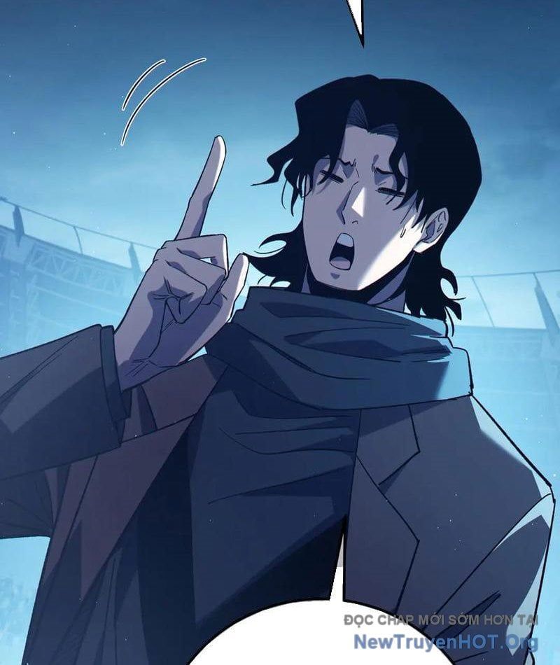 đọc truyện Toàn Dân Chuyển Chức: Bị Động Của Ta Vô Địch Chương 95 ảnh 118 tại Thiên Thai Truyện