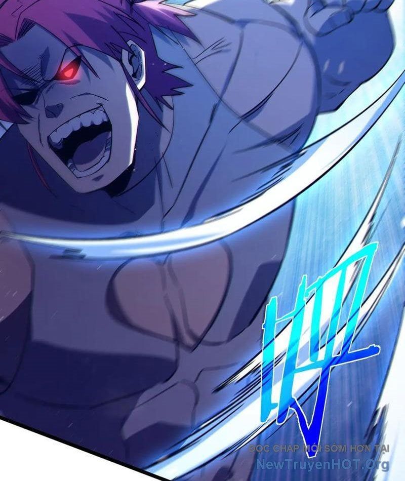 đọc truyện Toàn Dân Chuyển Chức: Bị Động Của Ta Vô Địch Chương 95 ảnh 14 tại Thiên Thai Truyện