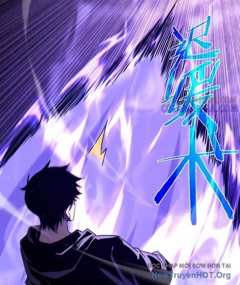 đọc truyện Toàn Dân Chuyển Chức: Bị Động Của Ta Vô Địch Chương 95 ảnh 122 tại Thiên Thai Truyện