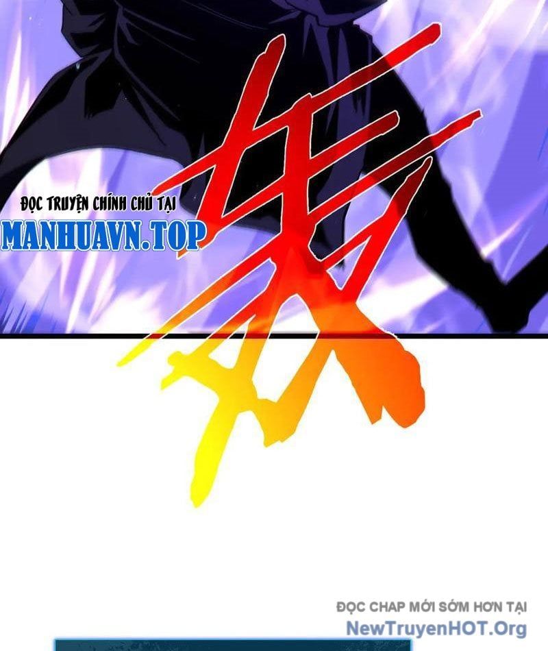 đọc truyện Toàn Dân Chuyển Chức: Bị Động Của Ta Vô Địch Chương 95 ảnh 123 tại Thiên Thai Truyện