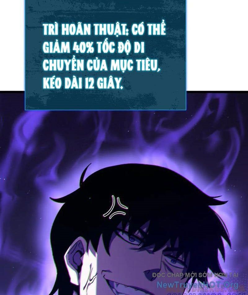 đọc truyện Toàn Dân Chuyển Chức: Bị Động Của Ta Vô Địch Chương 95 ảnh 124 tại Thiên Thai Truyện