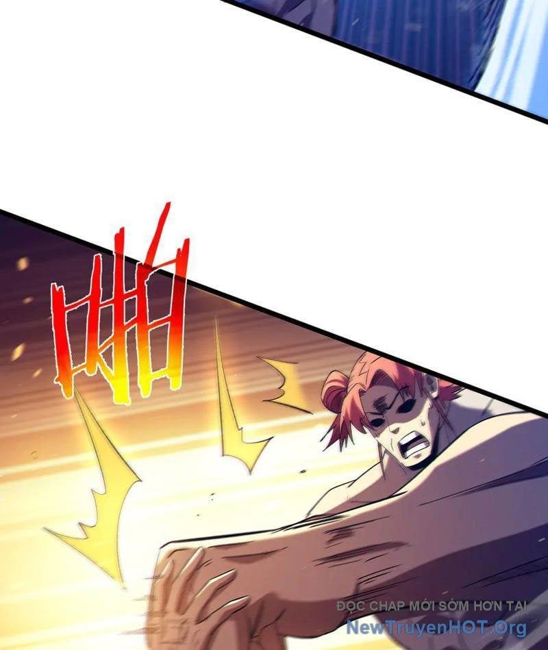 đọc truyện Toàn Dân Chuyển Chức: Bị Động Của Ta Vô Địch Chương 95 ảnh 15 tại Thiên Thai Truyện