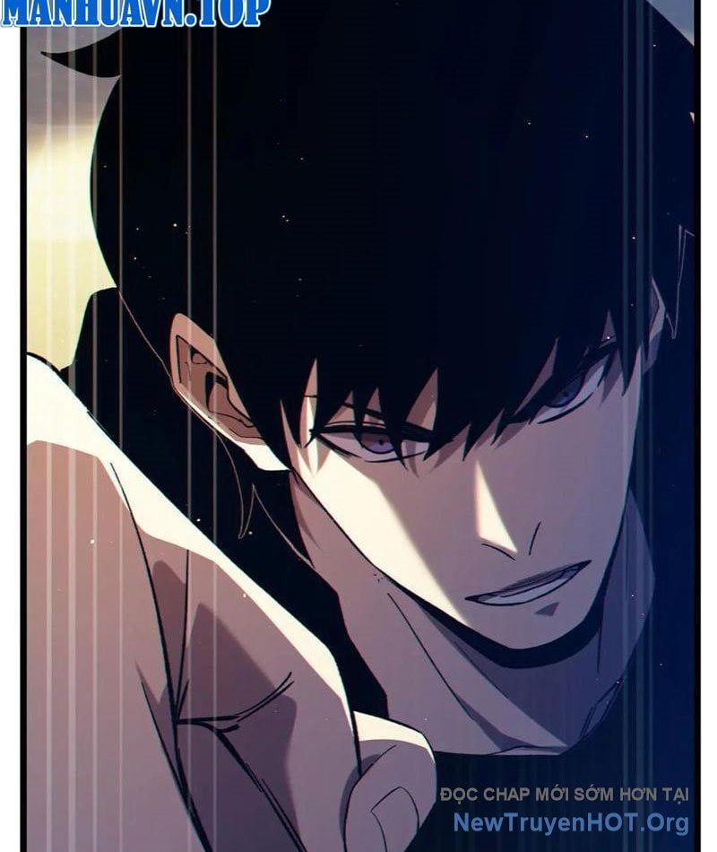 đọc truyện Toàn Dân Chuyển Chức: Bị Động Của Ta Vô Địch Chương 95 ảnh 17 tại Thiên Thai Truyện