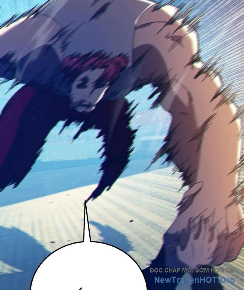 đọc truyện Toàn Dân Chuyển Chức: Bị Động Của Ta Vô Địch Chương 95 ảnh 19 tại Thiên Thai Truyện