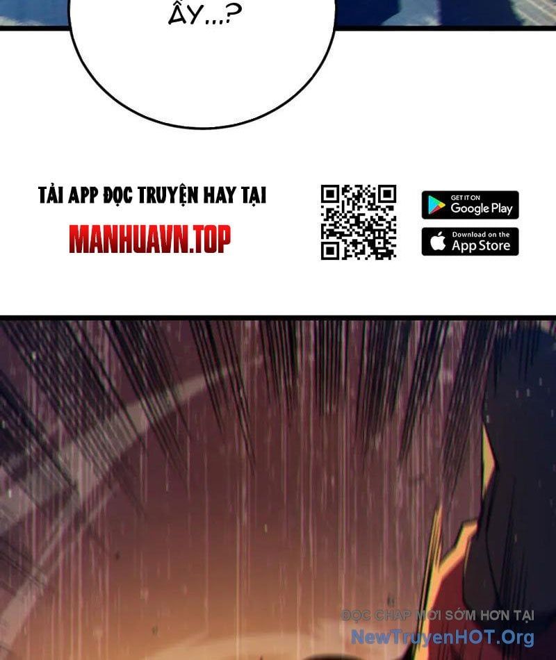 đọc truyện Toàn Dân Chuyển Chức: Bị Động Của Ta Vô Địch Chương 95 ảnh 20 tại Thiên Thai Truyện