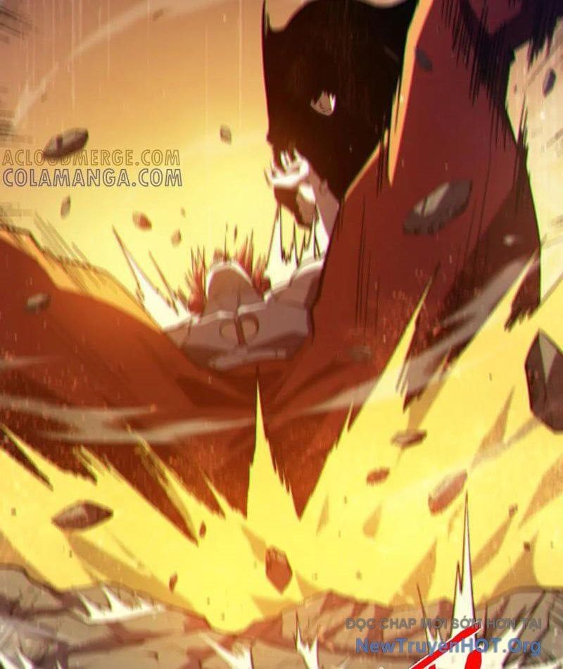 đọc truyện Toàn Dân Chuyển Chức: Bị Động Của Ta Vô Địch Chương 95 ảnh 21 tại Thiên Thai Truyện