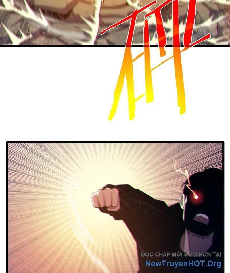 đọc truyện Toàn Dân Chuyển Chức: Bị Động Của Ta Vô Địch Chương 95 ảnh 22 tại Thiên Thai Truyện