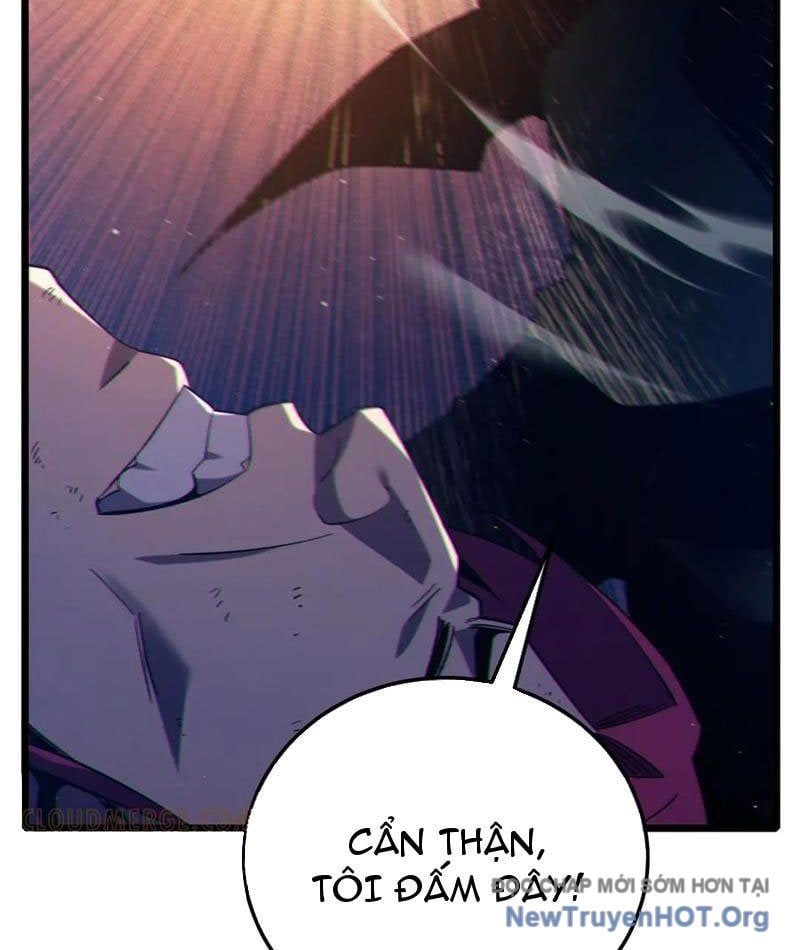 đọc truyện Toàn Dân Chuyển Chức: Bị Động Của Ta Vô Địch Chương 95 ảnh 23 tại Thiên Thai Truyện