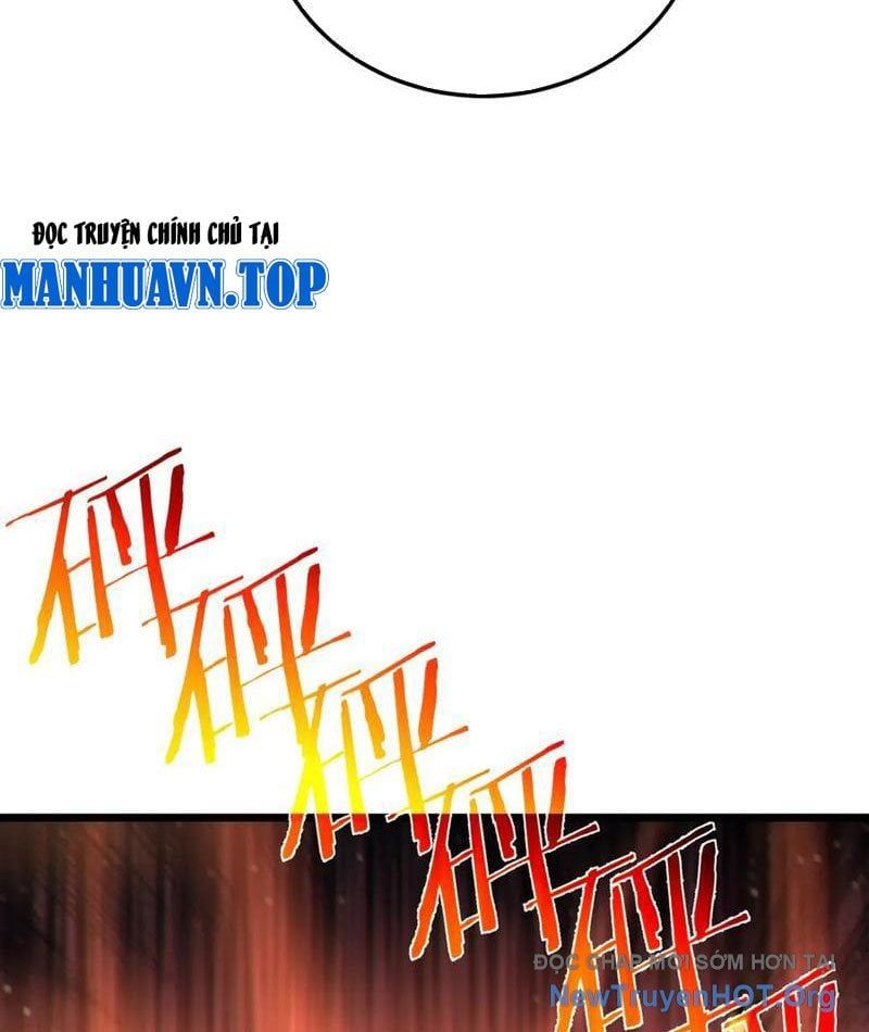 đọc truyện Toàn Dân Chuyển Chức: Bị Động Của Ta Vô Địch Chương 95 ảnh 24 tại Thiên Thai Truyện