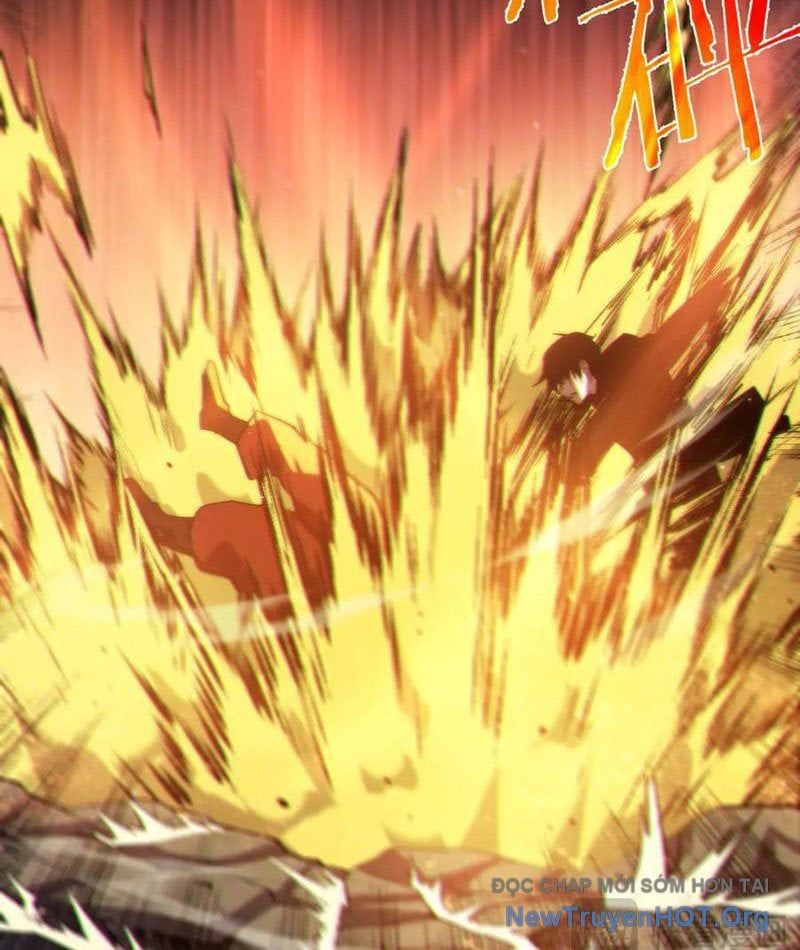 đọc truyện Toàn Dân Chuyển Chức: Bị Động Của Ta Vô Địch Chương 95 ảnh 25 tại Thiên Thai Truyện